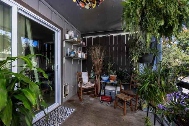 6519 W NEWBERRY ROAD 108, Gainesville, FL 32607