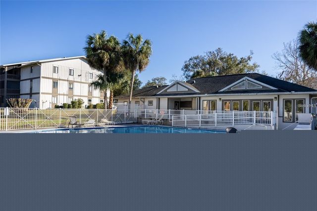 6519 W NEWBERRY ROAD 108, Gainesville, FL 32607