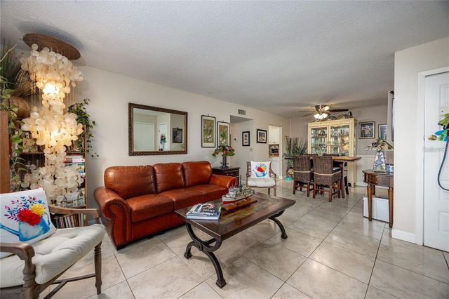 6519 W NEWBERRY ROAD 108, Gainesville, FL 32607