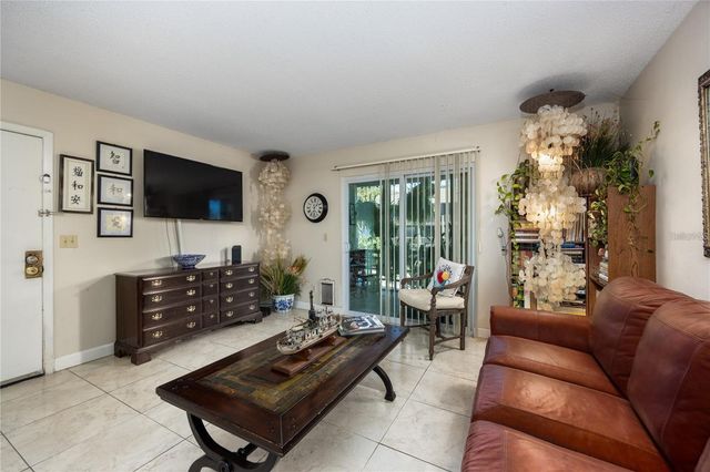 6519 W NEWBERRY ROAD 108, Gainesville, FL 32607
