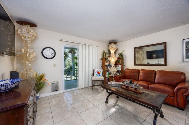 6519 W NEWBERRY ROAD 108, Gainesville, FL 32607