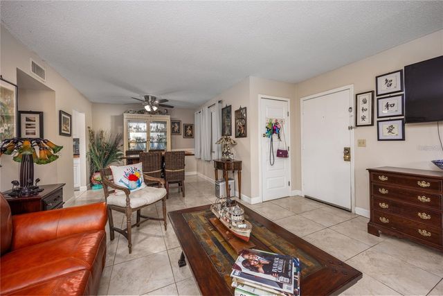 6519 W NEWBERRY ROAD 108, Gainesville, FL 32607