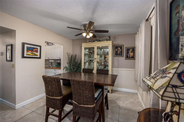 6519 W NEWBERRY ROAD 108, Gainesville, FL 32607