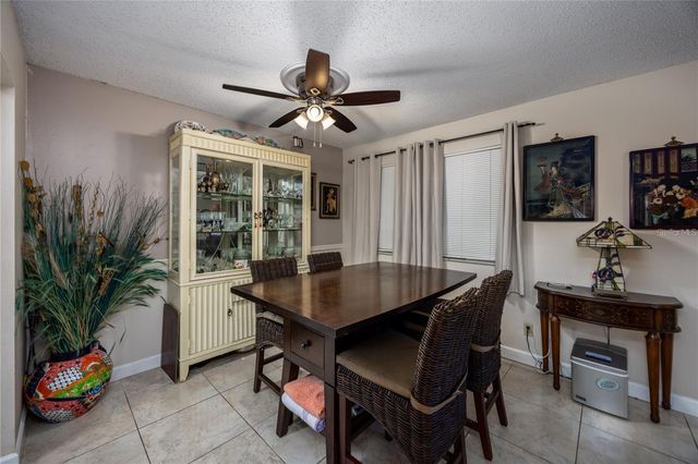 6519 W NEWBERRY ROAD 108, Gainesville, FL 32607