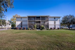 6519 W NEWBERRY ROAD 108, Gainesville, FL 32607