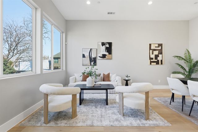 2214 Annex Avenue 102, Dallas, TX 75204
