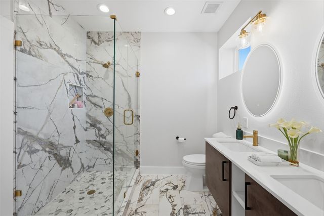 2214 Annex Avenue 102, Dallas, TX 75204