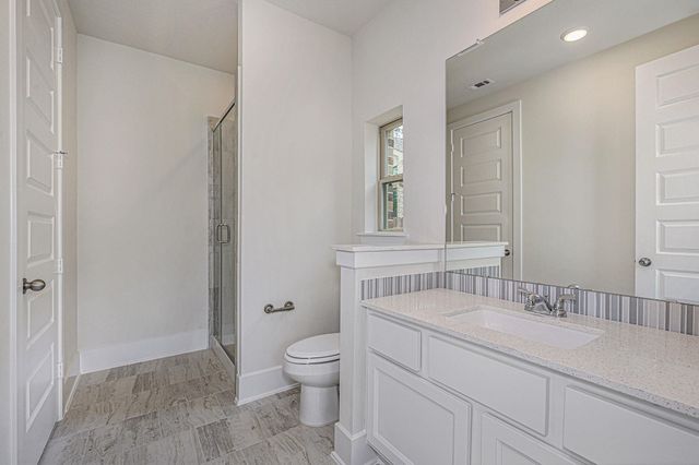 3422 Willow Fin Way, Richmond, TX 77406