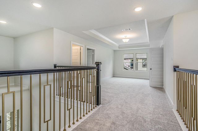 3422 Willow Fin Way, Richmond, TX 77406
