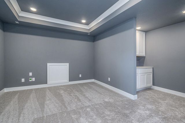 3422 Willow Fin Way, Richmond, TX 77406