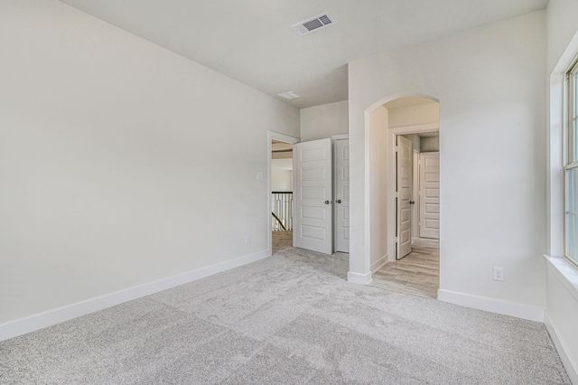3422 Willow Fin Way, Richmond, TX 77406
