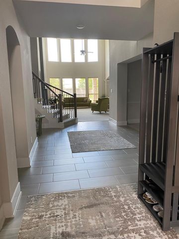 3422 Willow Fin Way, Richmond, TX 77406
