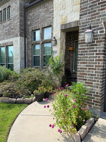 3422 Willow Fin Way, Richmond, TX 77406