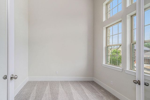 3422 Willow Fin Way, Richmond, TX 77406