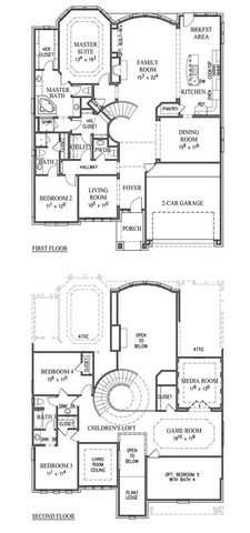 3422 Willow Fin Way, Richmond, TX 77406