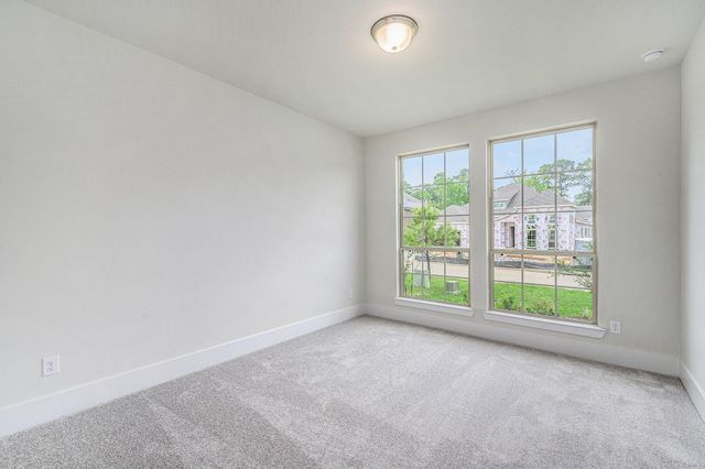 3422 Willow Fin Way, Richmond, TX 77406