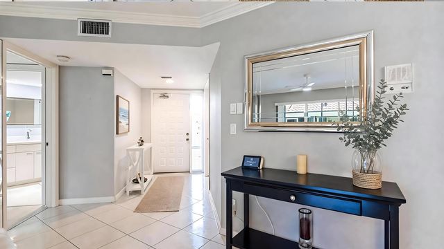9265 NW 9th Court, Plantation, FL 33324