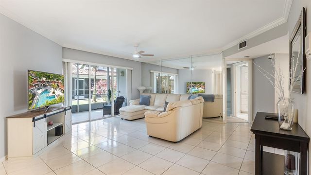 9265 NW 9th Court, Plantation, FL 33324
