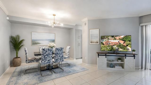 9265 NW 9th Court, Plantation, FL 33324