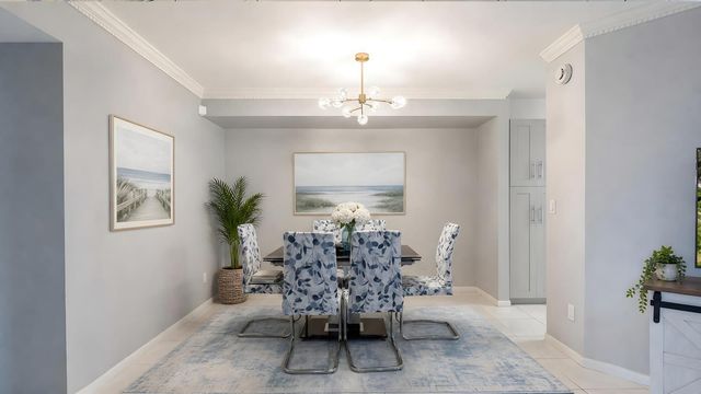 9265 NW 9th Court, Plantation, FL 33324