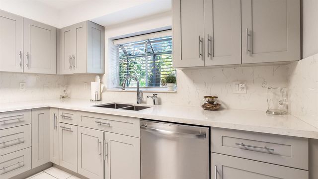 9265 NW 9th Court, Plantation, FL 33324