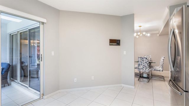9265 NW 9th Court, Plantation, FL 33324