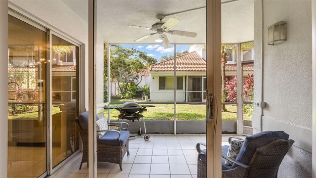 9265 NW 9th Court, Plantation, FL 33324