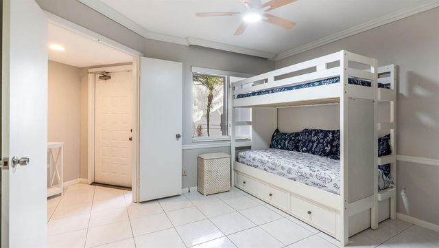 9265 NW 9th Court, Plantation, FL 33324
