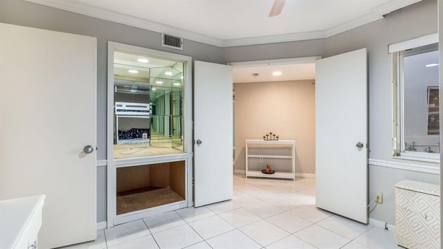 9265 NW 9th Court, Plantation, FL 33324