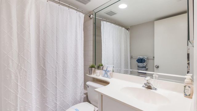 9265 NW 9th Court, Plantation, FL 33324