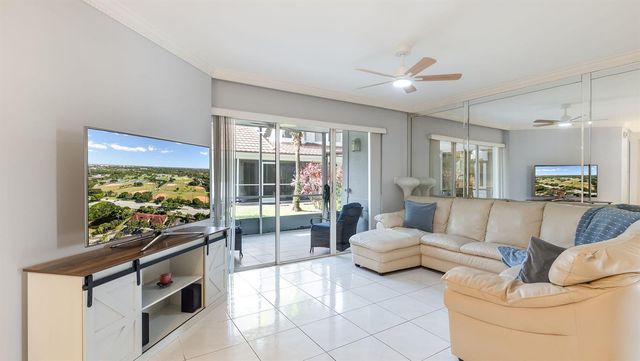 9265 NW 9th Court, Plantation, FL 33324