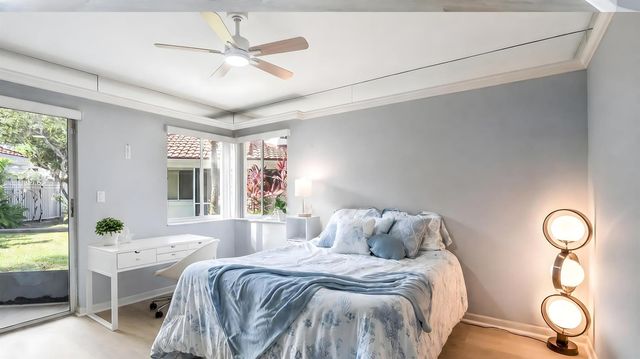9265 NW 9th Court, Plantation, FL 33324