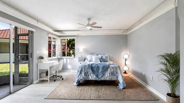 9265 NW 9th Court, Plantation, FL 33324
