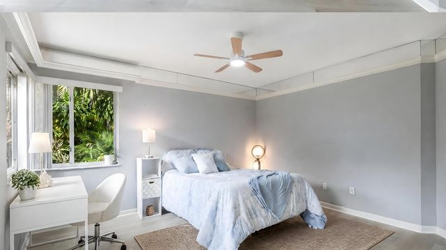 9265 NW 9th Court, Plantation, FL 33324