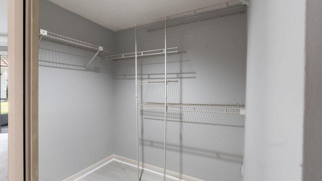 9265 NW 9th Court, Plantation, FL 33324