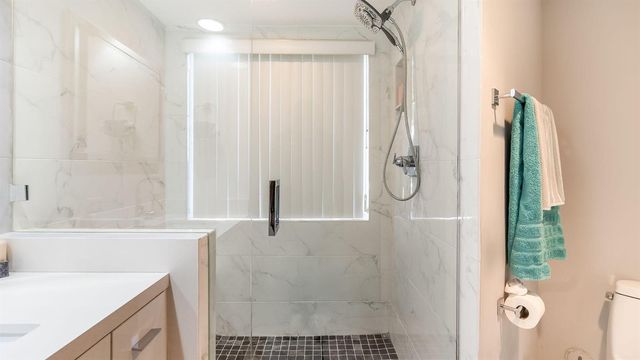 9265 NW 9th Court, Plantation, FL 33324