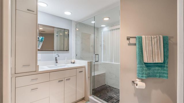 9265 NW 9th Court, Plantation, FL 33324
