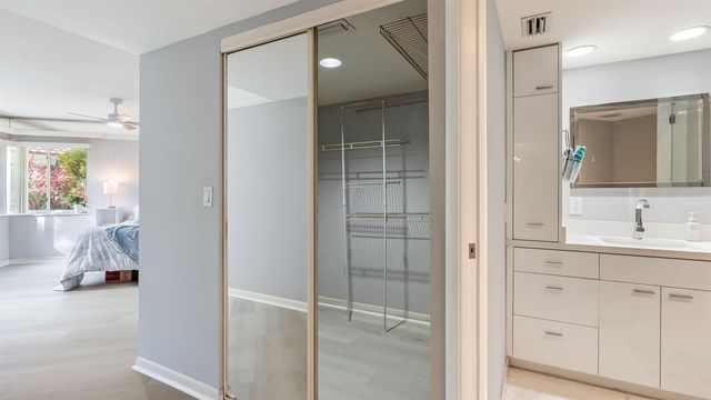 9265 NW 9th Court, Plantation, FL 33324