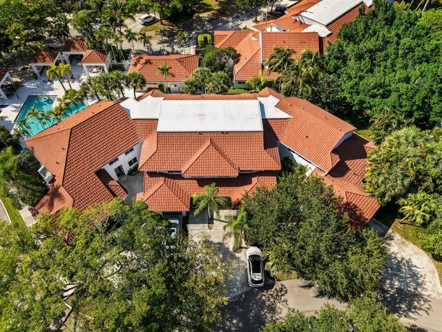 9265 NW 9th Court, Plantation, FL 33324