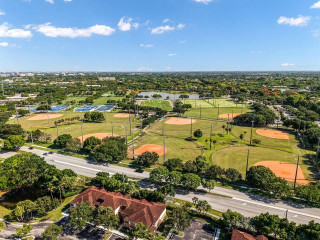 9265 NW 9th Court, Plantation, FL 33324