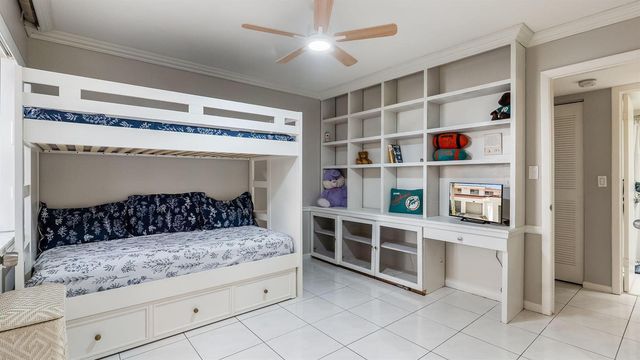 9265 NW 9th Court, Plantation, FL 33324