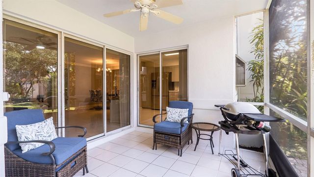 9265 NW 9th Court, Plantation, FL 33324