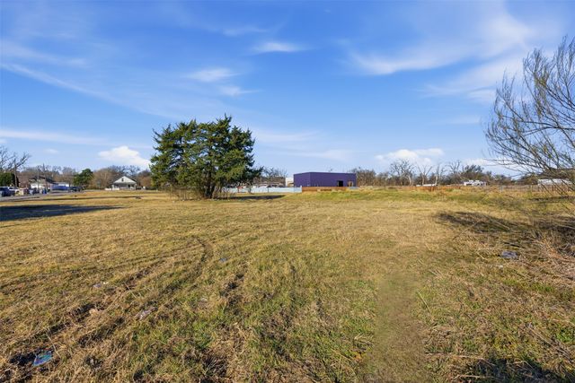 3737 Kolloch Drive, Dallas, TX 75216