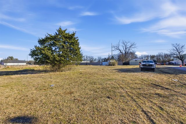 3737 Kolloch Drive, Dallas, TX 75216