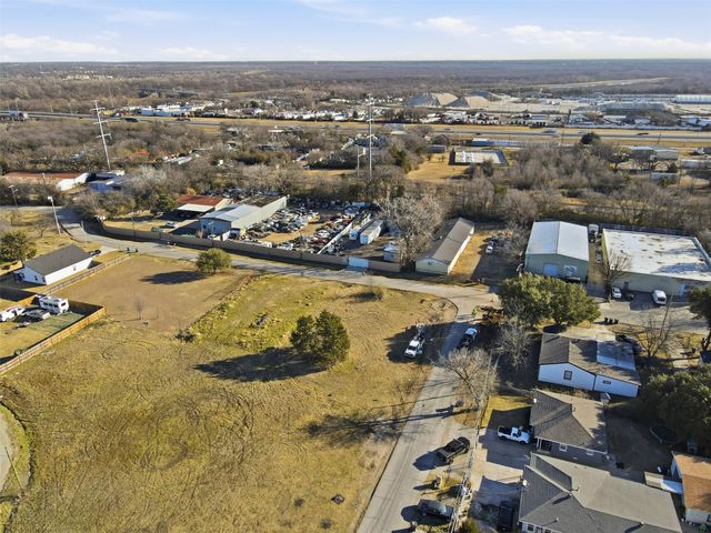 3737 Kolloch Drive, Dallas, TX 75216