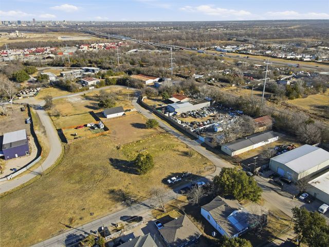 3737 Kolloch Drive, Dallas, TX 75216