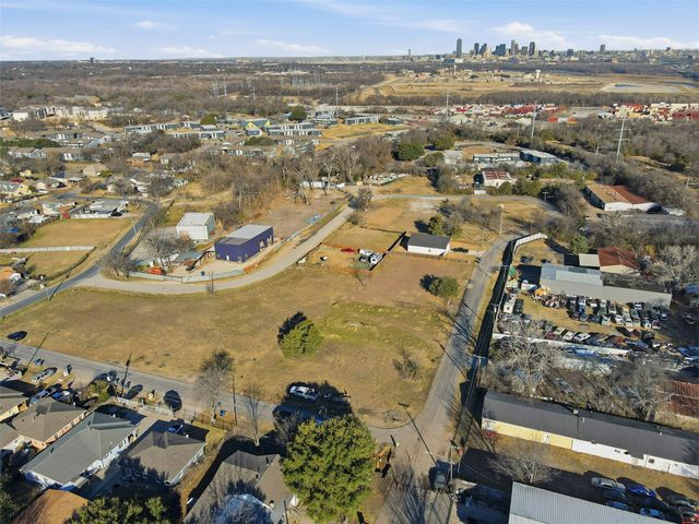 3737 Kolloch Drive, Dallas, TX 75216