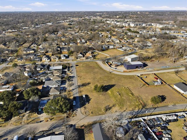 3737 Kolloch Drive, Dallas, TX 75216