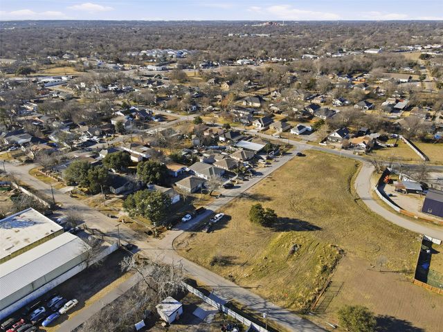 3737 Kolloch Drive, Dallas, TX 75216