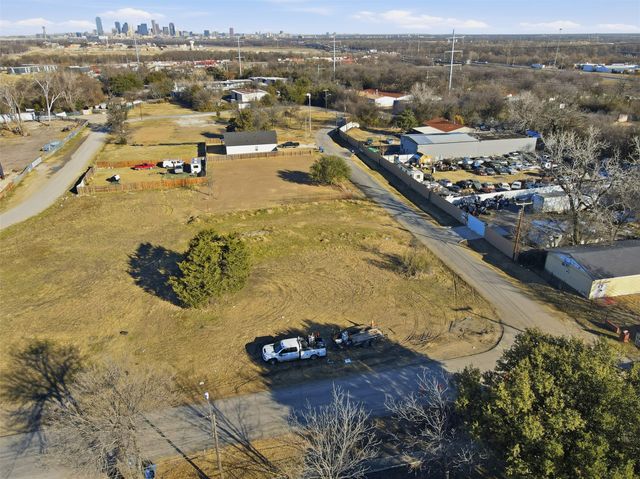 3737 Kolloch Drive, Dallas, TX 75216